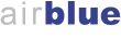 Авиакомпания airblue