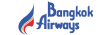 Авиакомпания Bangkok Airways