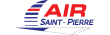 Авикомпания Air Saint Pierre