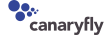 Авиакомпания Canaryfly