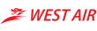 Авиакомпания China West Air