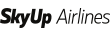 Авикомпания SkyUp Airlines