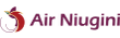 Авиакомпания Air Niugini