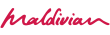 Авиакомпания Maldivian