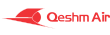 Авиакомпания Qeshm Air