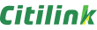Citilink Airlines