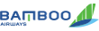 Авиакомпания Bamboo Airways