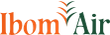Авикомпания Ibom Air
