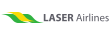 Авиакомпания LASER Airlines