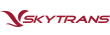 Авикомпания Skytrans