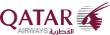 Авиакомпания Qatar Airways