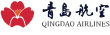 Авиакомпания Qingdao Airlines
