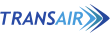 Авиакомпания Transair Senegal