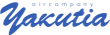 Авиакомпания Якутия