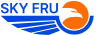 Логотип авиакомпании