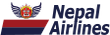 Авиакомпания Royal Nepal Airlines