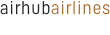 Авикомпания Stobart Air