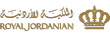 Авиакомпания Royal Jordanian