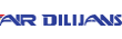 Авикомпания Air Dilijans