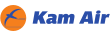 Авиакомпания Kam Air