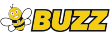 Авиакомпания Buzz