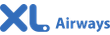 Авиакомпания XL Airways France