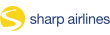 Авиакомпания Sharp Airlines