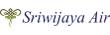 Авиакомпания Sriwijaya Air