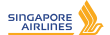 Авикомпания Singapore Airlines