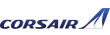 Авиакомпания Corsair International