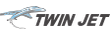 Авикомпания Twin Jet