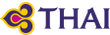 Авиакомпания Thai Airways