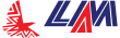 Авикомпания LAM Mozambique Airlines