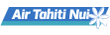 Авиакомпания Air Tahiti Nui