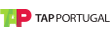 TAP Portugal