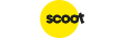 Scoot