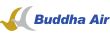 Логотип авиакомпании