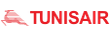 Авиакомпания Tunisair Express