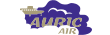 Auric Air