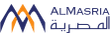 Авиакомпания Almasria Universal Airlines