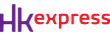 Авиакомпания Hong Kong Express Airways