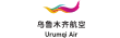 Urumqi Air