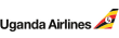 Uganda Airlines