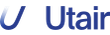 Авиакомпания UTair