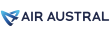 Авиакомпания Air Austral
