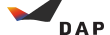 Aerovías DAP