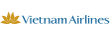 Авиакомпания Vietnam Airlines