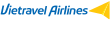 Авиакомпания Vietravel Airlines