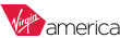 Авиакомпания Virgin America 