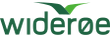 Wideroe
